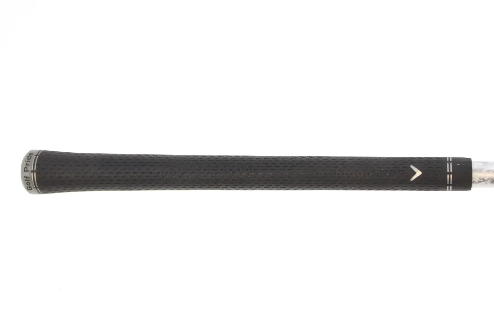 Seconde vie - Callaway Elyte LH 10.5-deg Driver - Very good 5/5