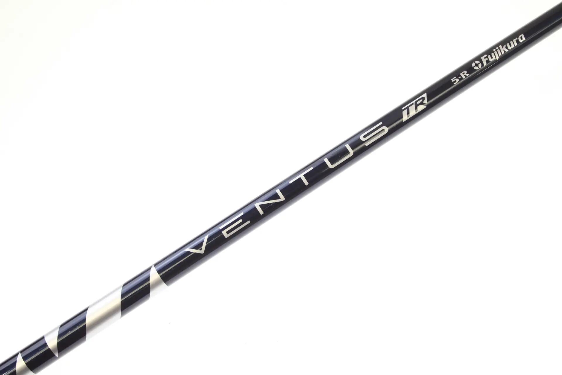 Seconde vie - Wilson DYNAPWR Carbon 2025 RH 10.5-deg Driver - Good 4/5