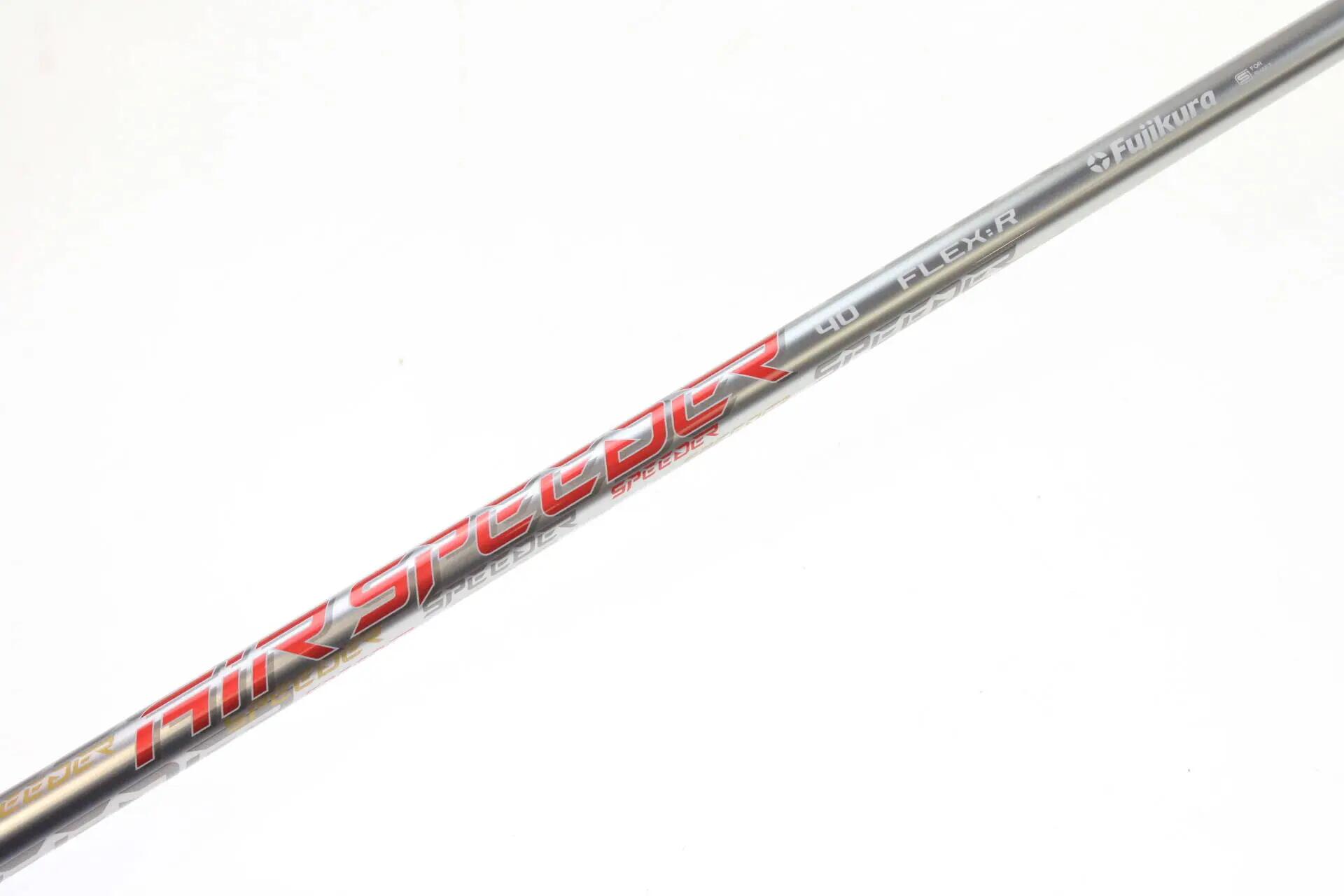 Seconde vie - Titleist GT2 LH 9-deg Driver - Excellent 4/5