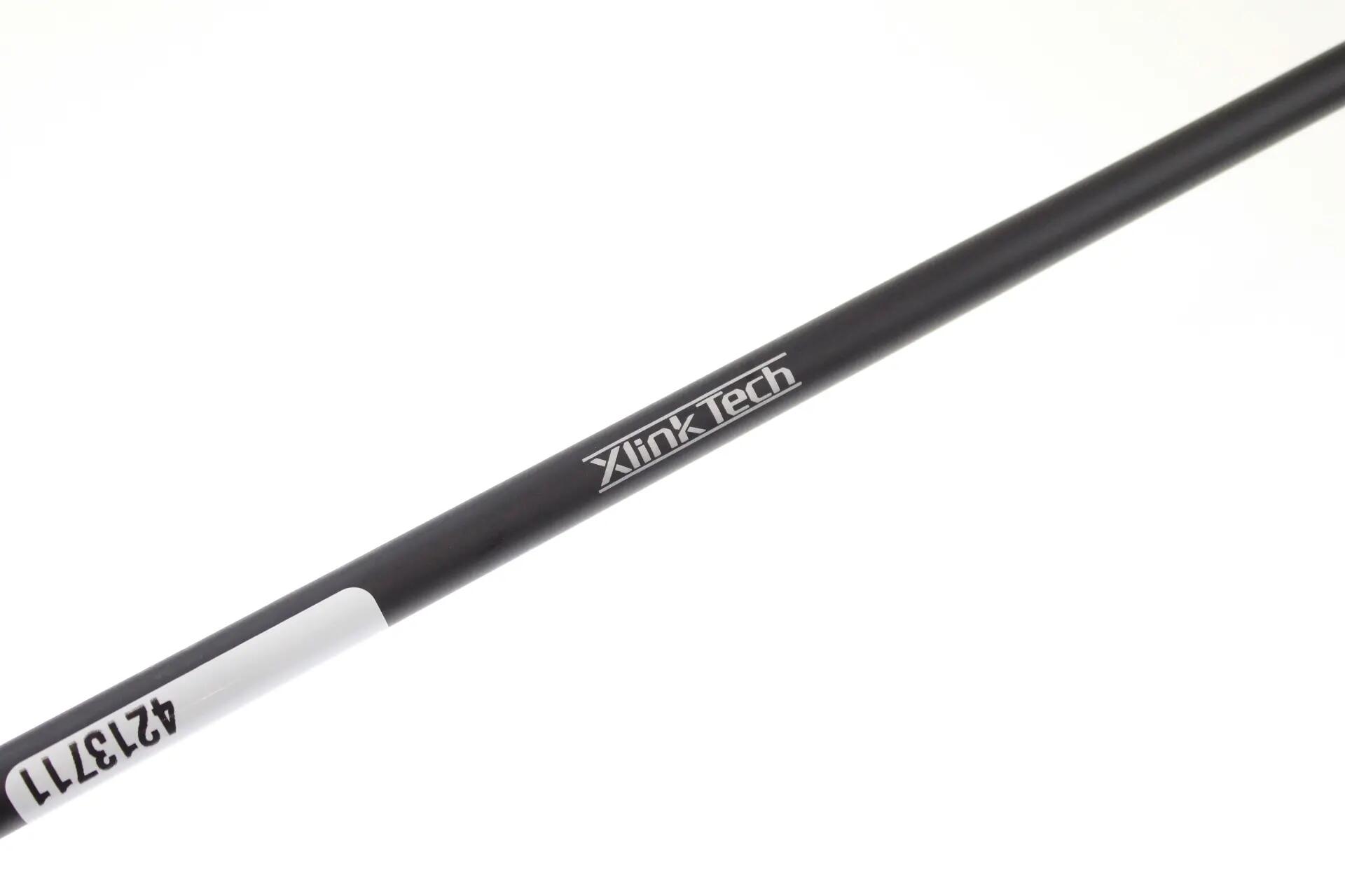 Seconde vie - TaylorMade Qi10 LS RH 9-deg Driver - Very good 5/6