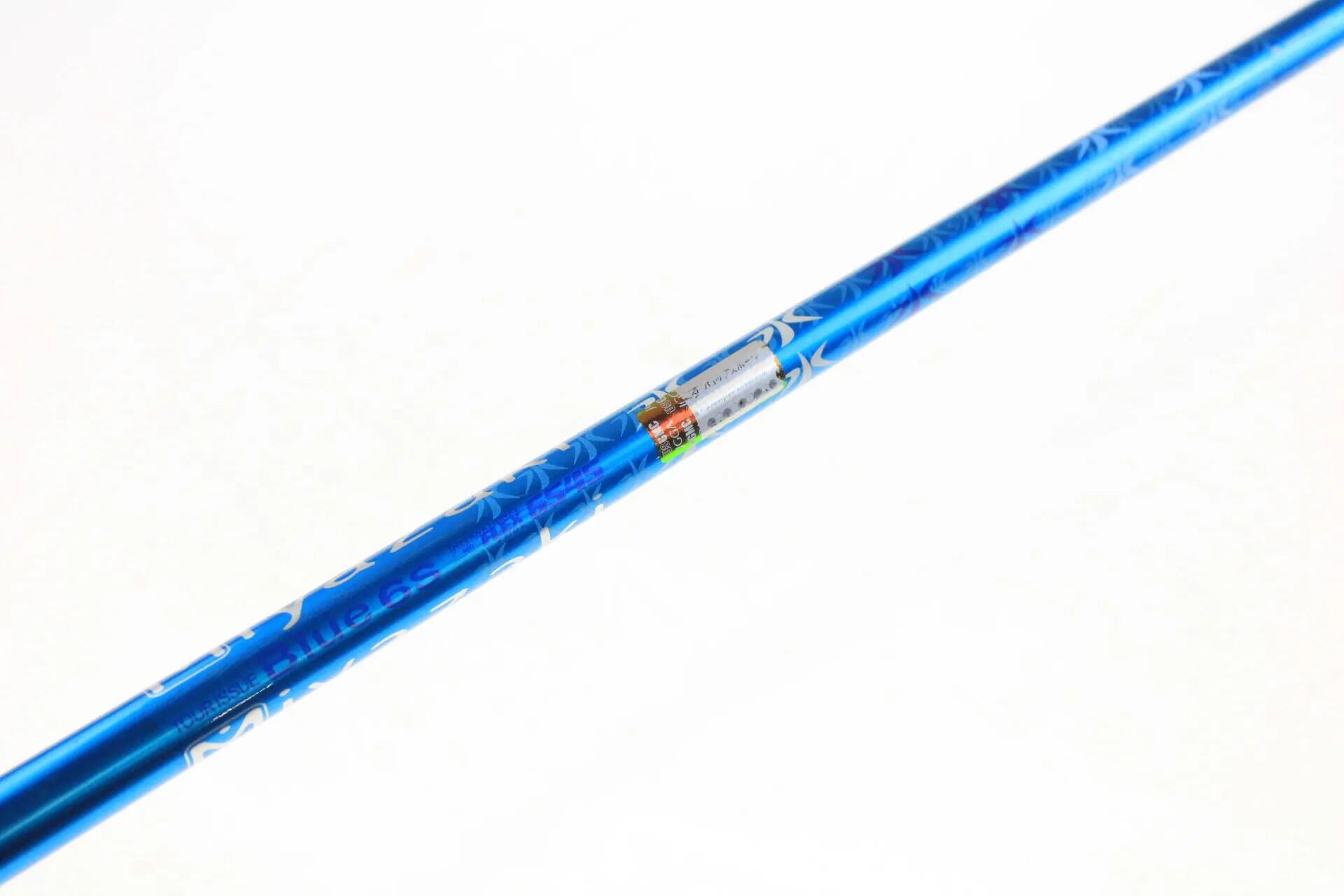 Seconde vie - Srixon Z-545 RH 9.5-deg Driver - Very good 4/5