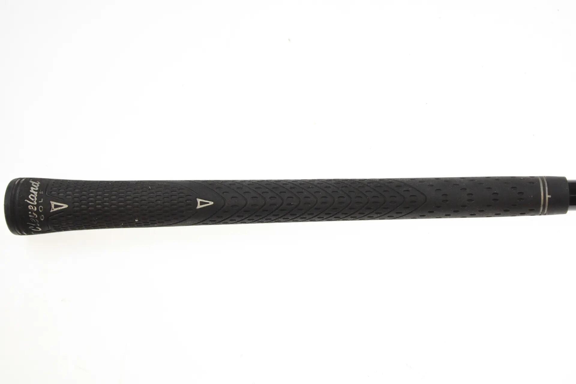 Seconde vie - Cleveland CG Black 265 LH 10.5-deg Driver - Good 6/6