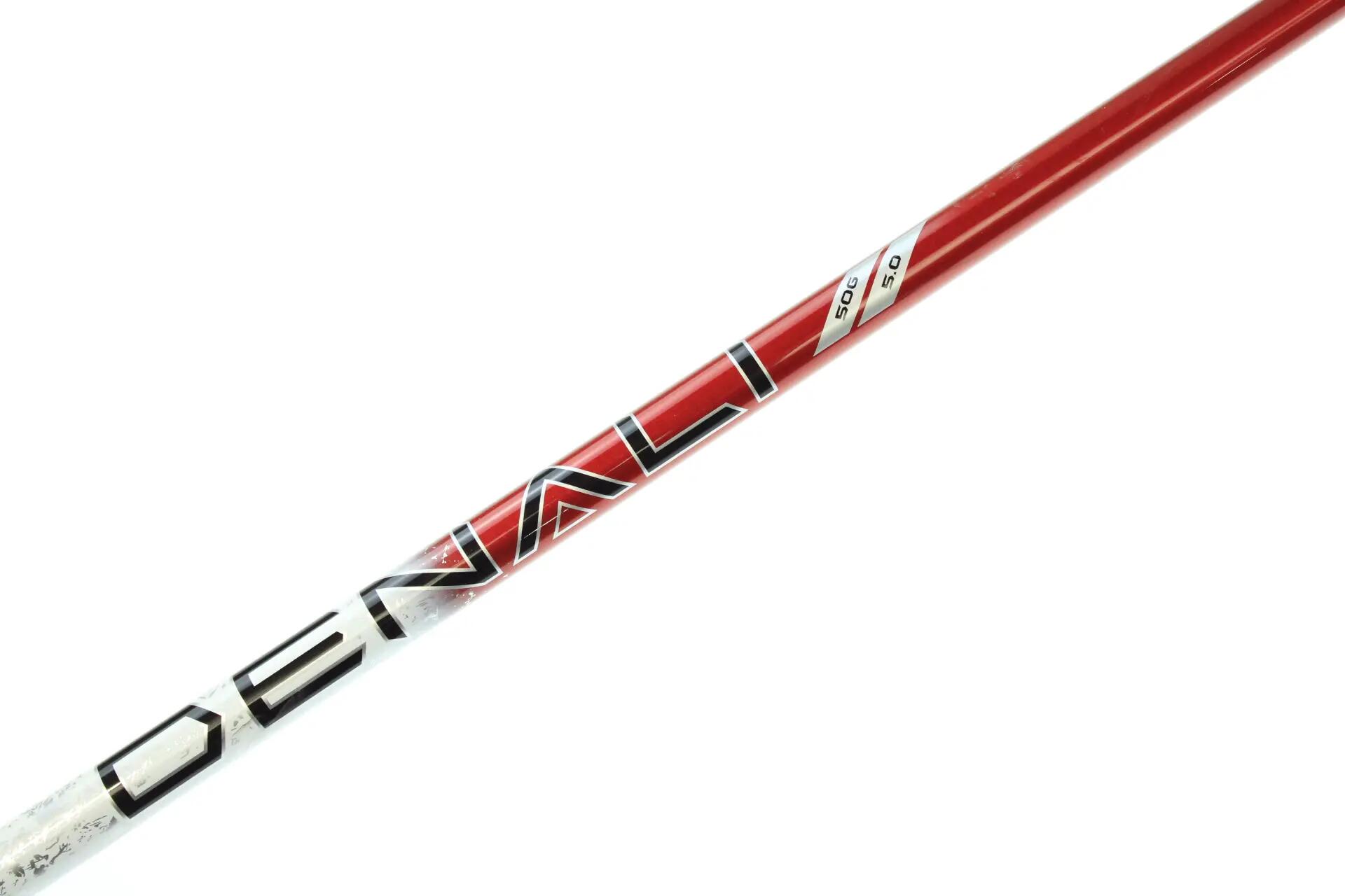 Seconde vie - Cobra DS ADAPT MAX D RH 12-deg Driver - Excellent 4/5