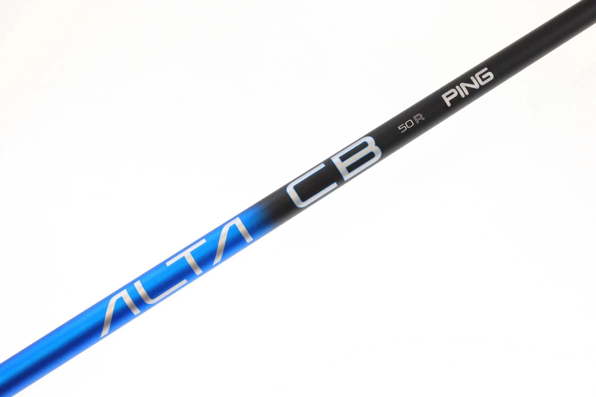 Seconde vie - Ping G440 SFT RH 10.5-deg Driver - Excellent 4/5