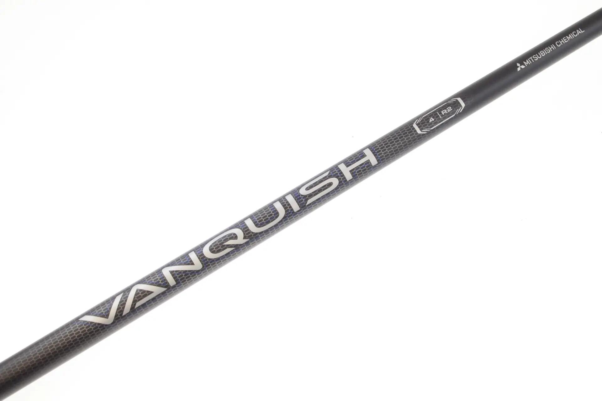 Seconde vie - Callaway Elyte X RH 10.5-deg Driver - Good 4/5