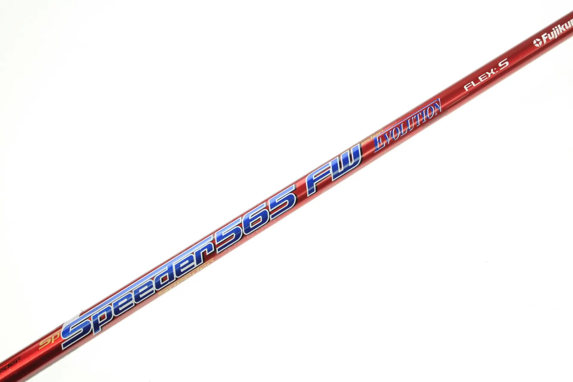 Seconde vie - Callaway Rogue RH 9-deg Driver - Sufficient 4/5