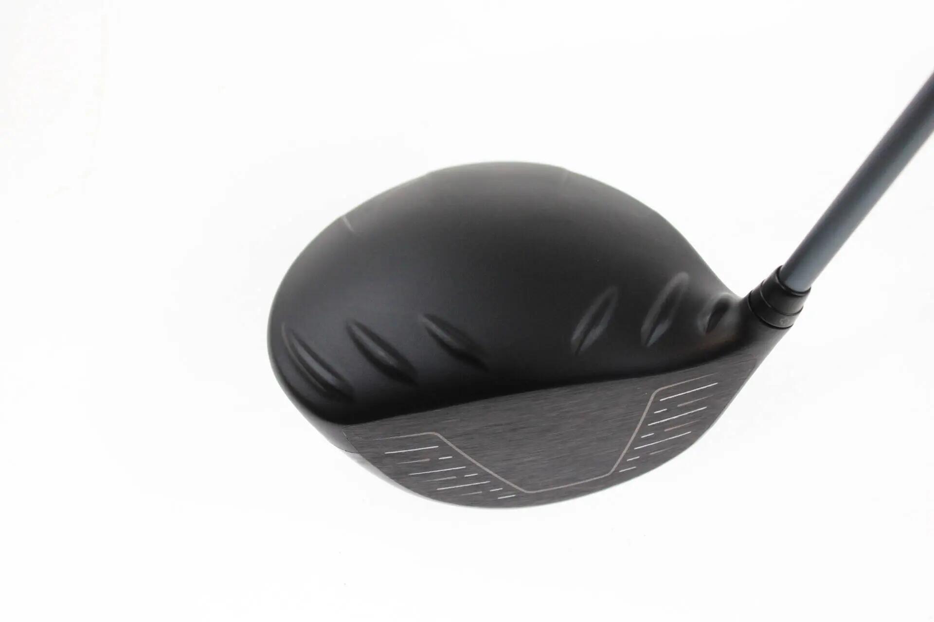 Seconde vie - Ping G425 LST RH 9-deg Driver - Excellent 3/5