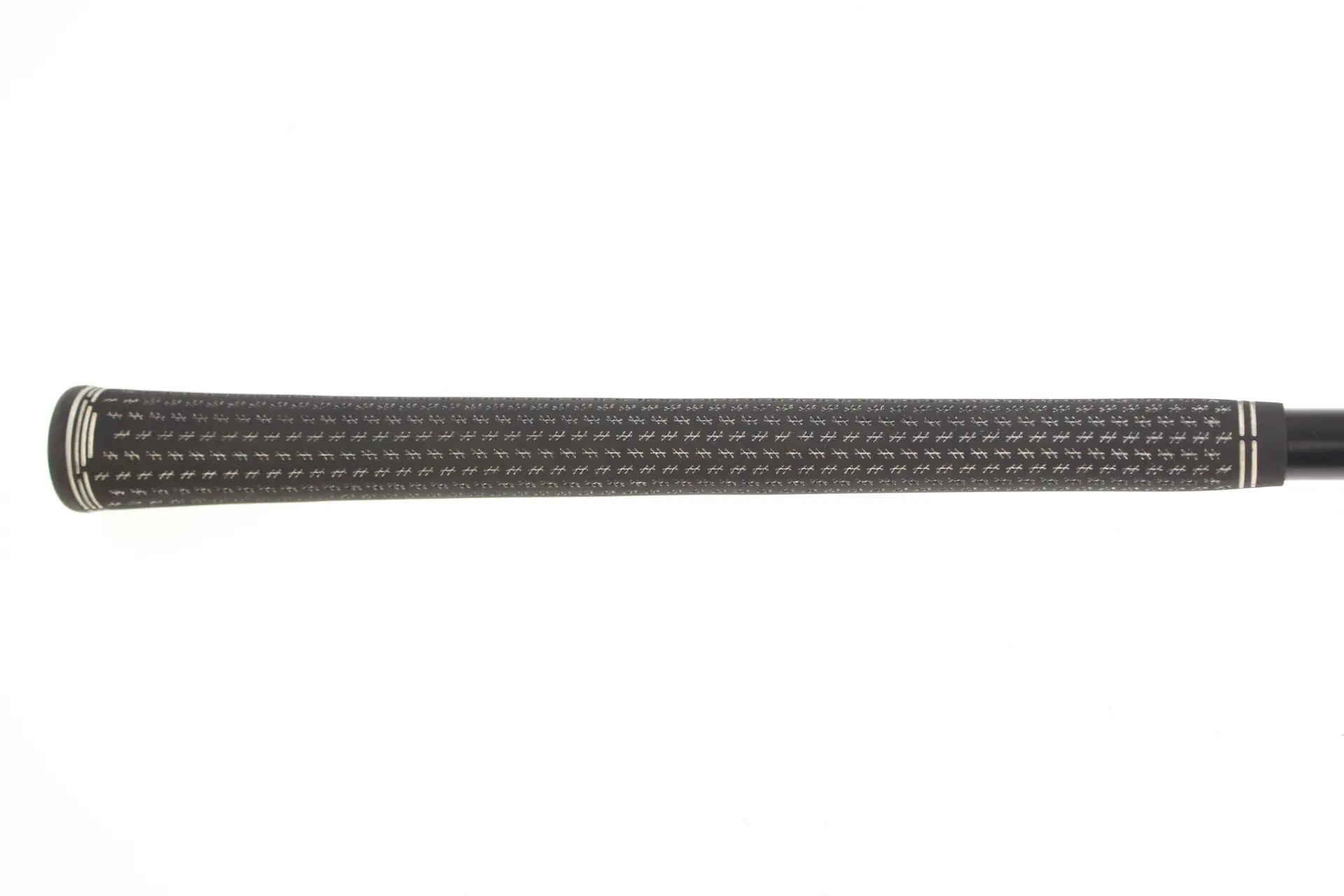 Seconde vie - Cobra LTDx RH 10.5-deg Driver - Sufficient 5/5
