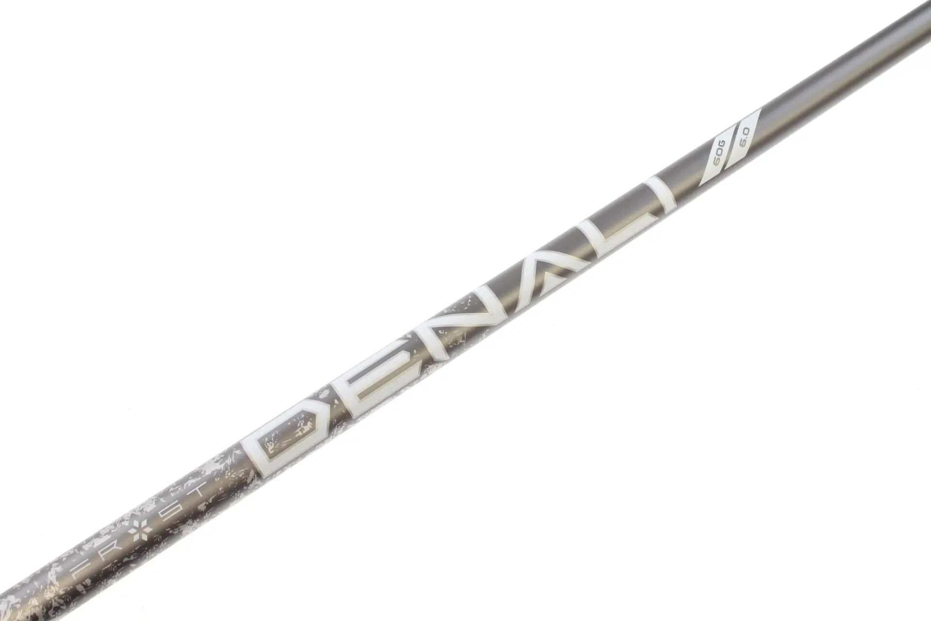 Seconde vie - Callaway Quantum Triple Diamond Max RH 10.5-deg Driver - Excellent 4/5