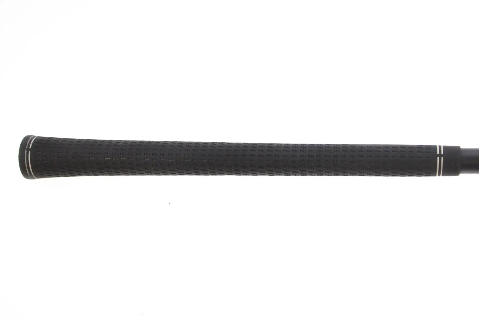 Seconde vie - Ping G425 MAX RH 9-deg Driver - Good 5/5