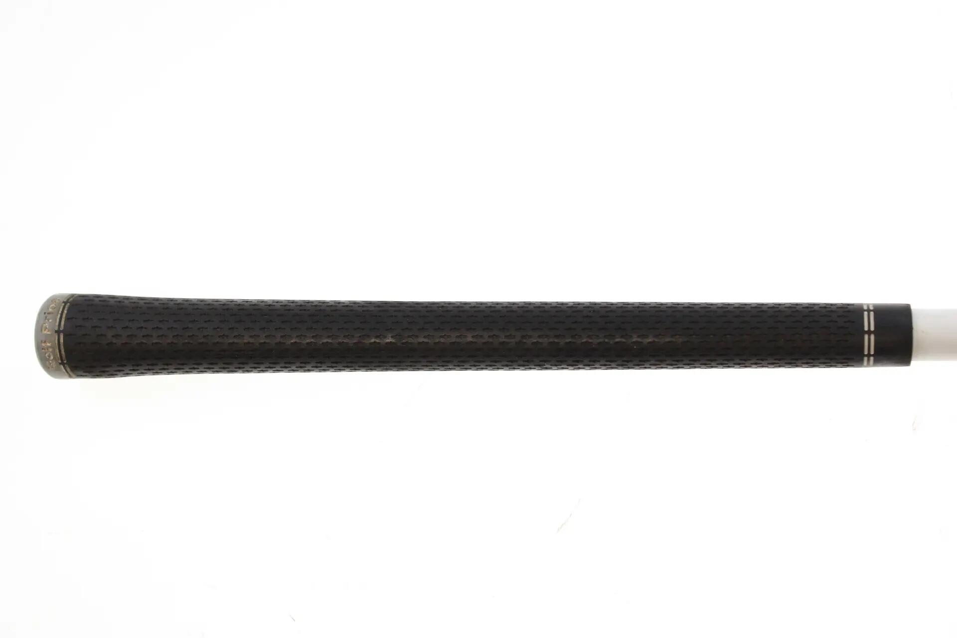 Seconde vie - Ping G440 LST RH 10.5-deg Driver - Good 5/6