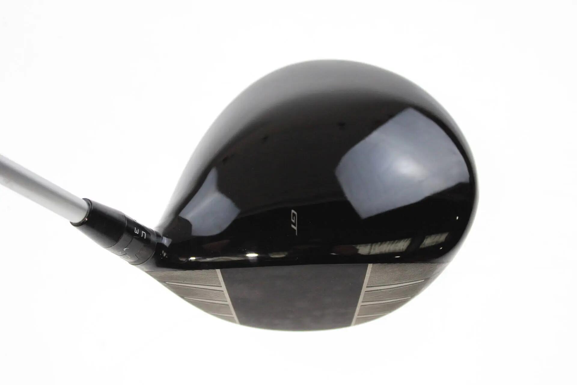 Seconde vie - Titleist GT2 LH 9-deg Driver - Excellent 3/5