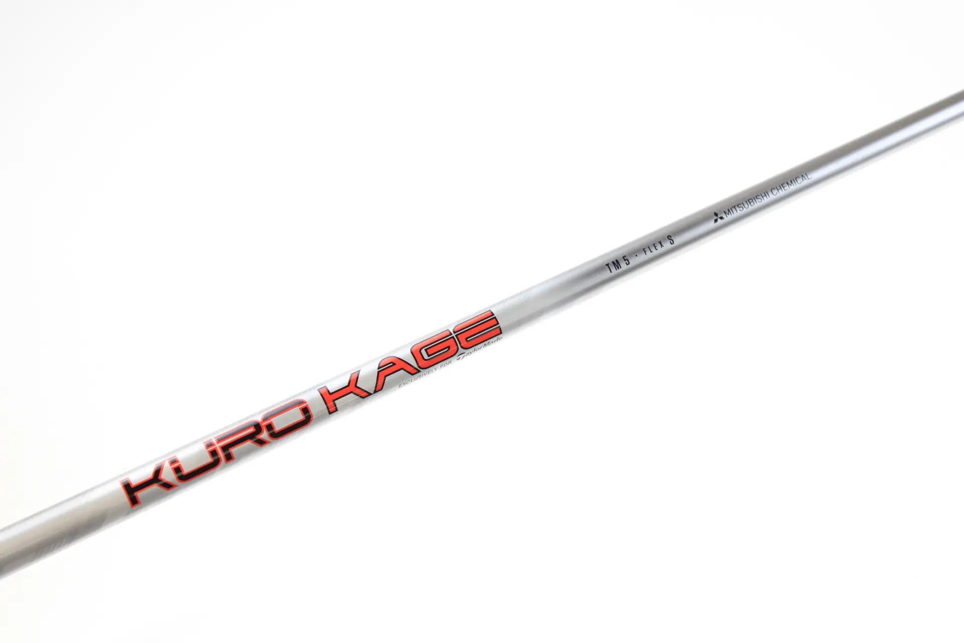 Seconde vie - TaylorMade M3 RH 9.5-deg Driver - Good 4/5