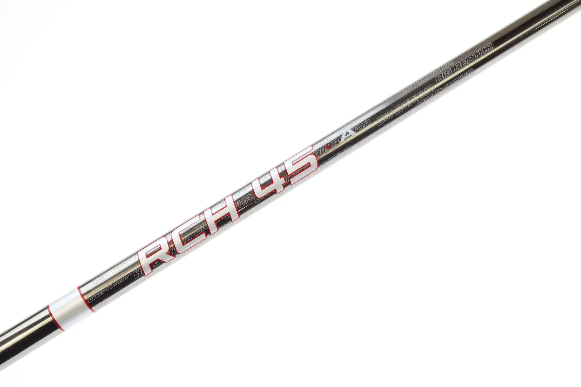 Seconde vie - Callaway Paradym Ai Smoke MAX RH 10.5-deg Driver - Very good 4/5