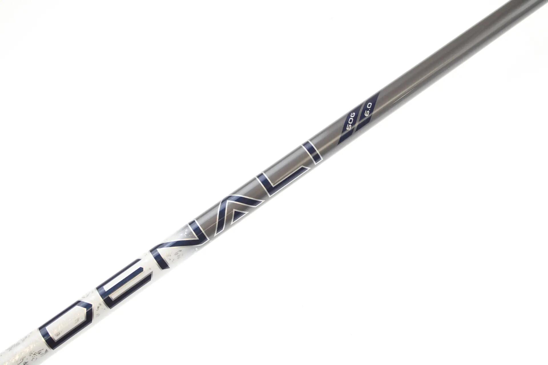 Seconde vie - Callaway Elyte LH 10.5-deg Driver - Very good 4/5