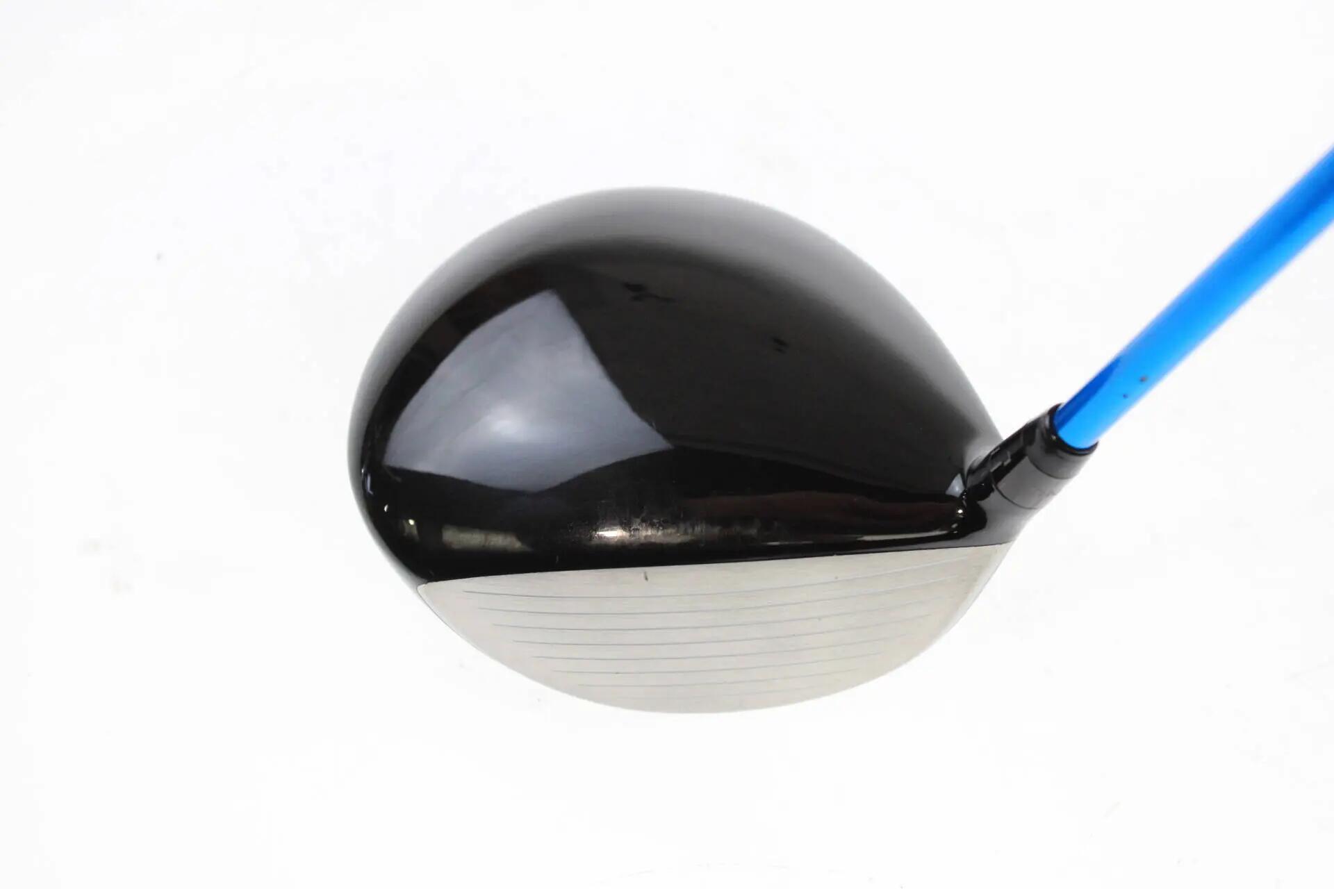 Seconde vie - Srixon Z-545 RH 9.5-deg Driver - Very good 3/5