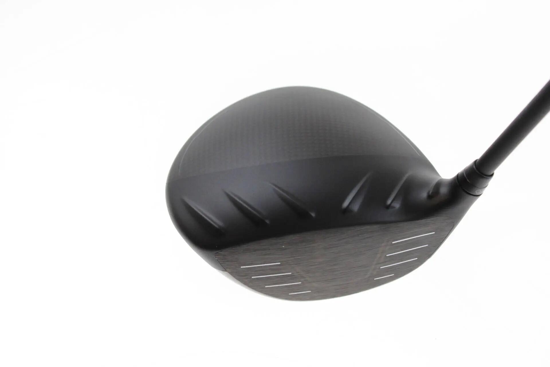 Seconde vie - Ping G440 SFT RH 10.5-deg Driver - Excellent 3/5