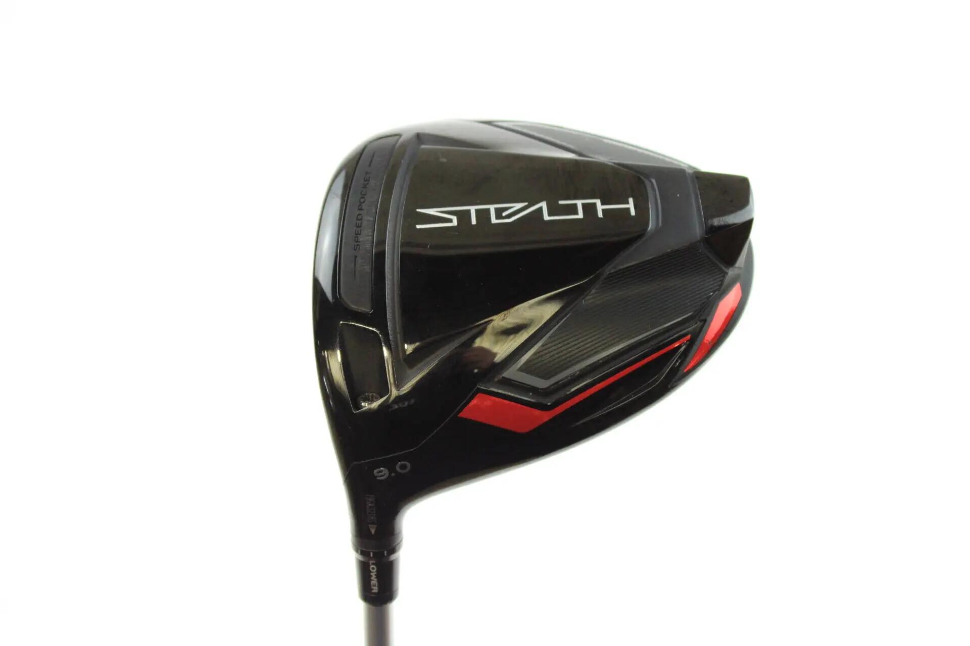 TAYLORMADE picture