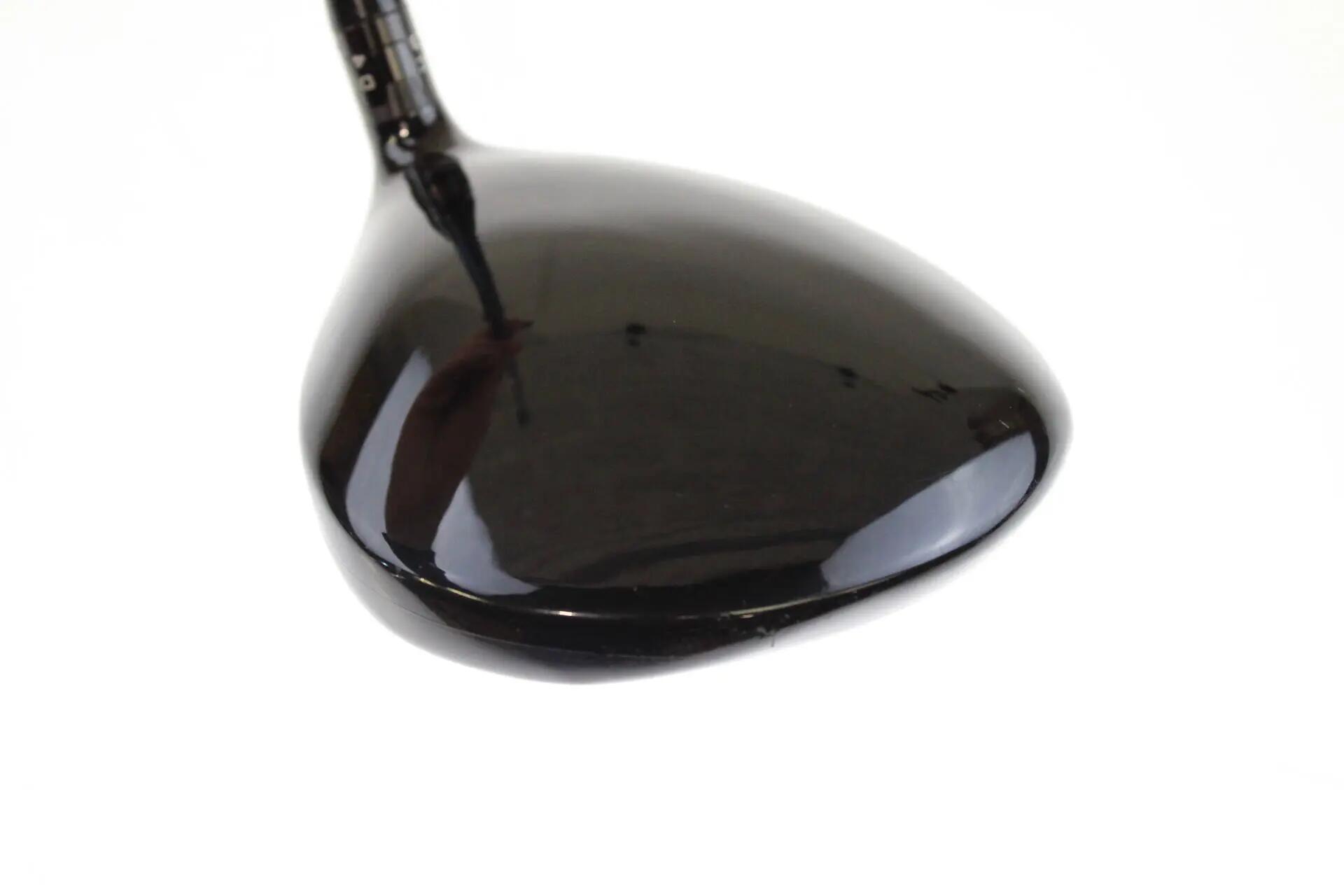 Seconde vie - Titleist GT3 RH 10-deg Driver - Sufficient 3/5