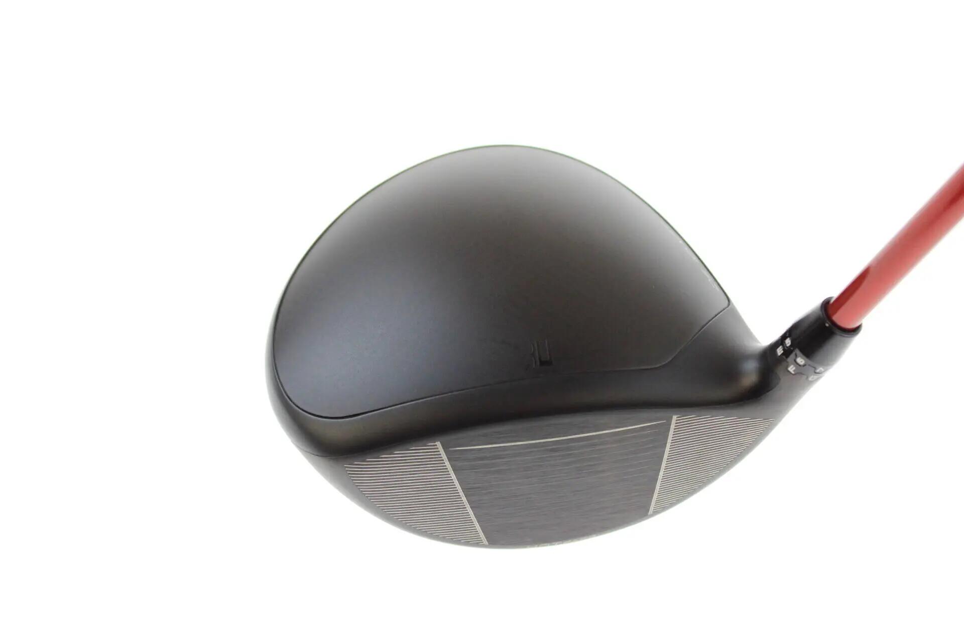 Seconde vie - Cobra DS ADAPT MAX D RH 12-deg Driver - Excellent 3/5