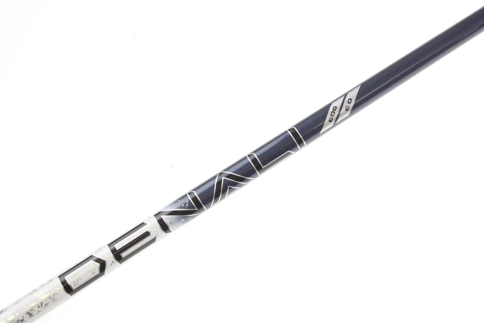 Seconde vie - Cobra DS ADAPT X RH 9-deg Driver - Excellent 4/5