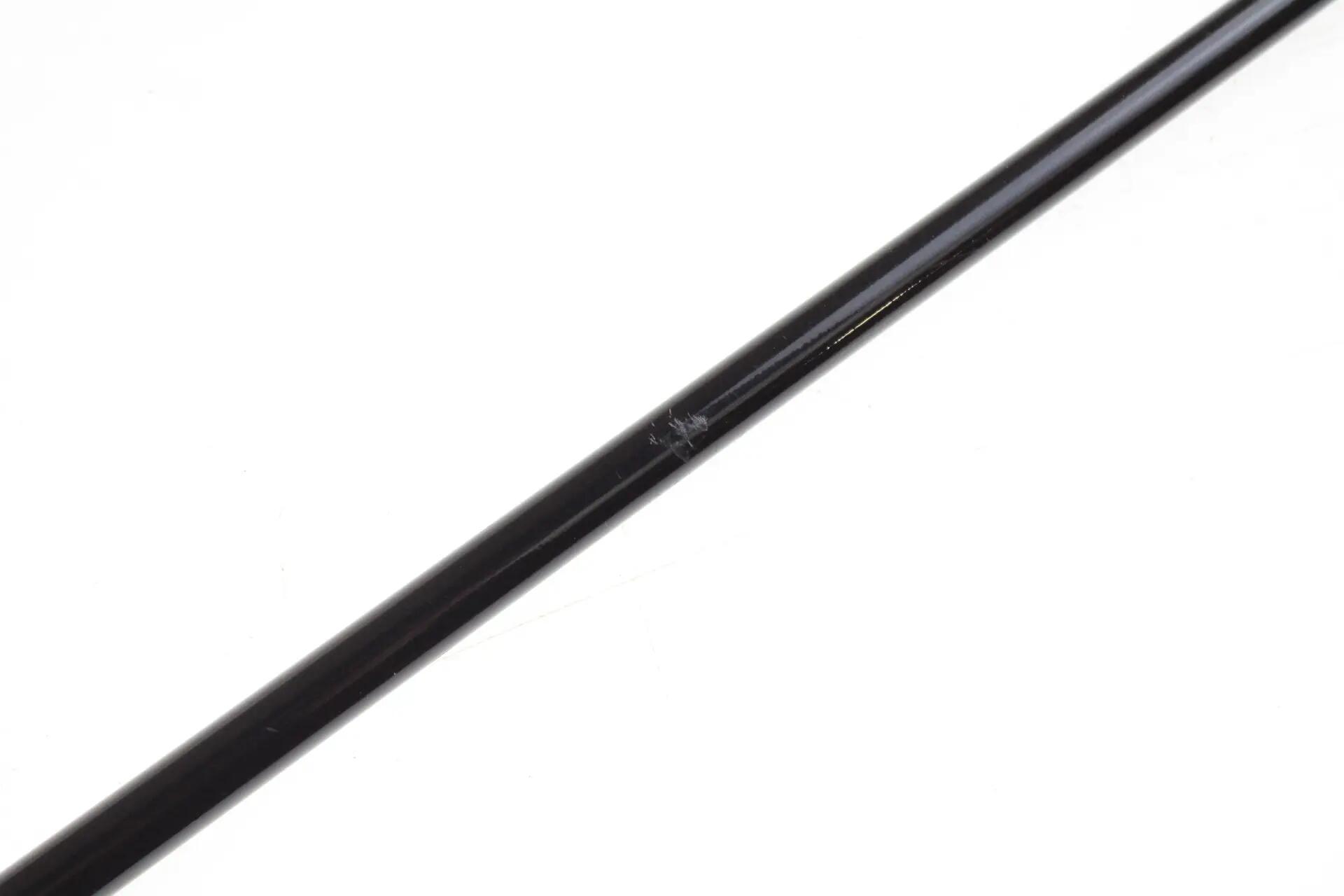Seconde vie - Cleveland CG Black 265 LH 10.5-deg Driver - Good 5/6