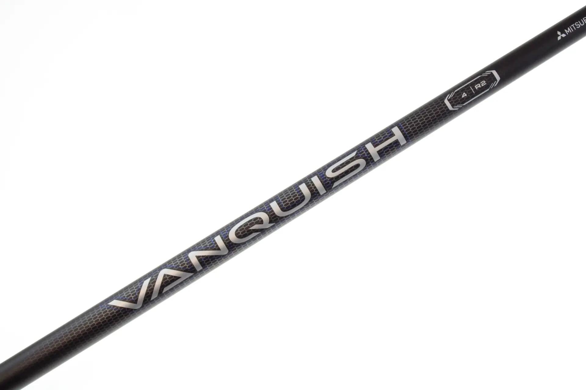 Seconde vie - TaylorMade Qi35 Max Lite RH 12-deg Driver - Good 4/5