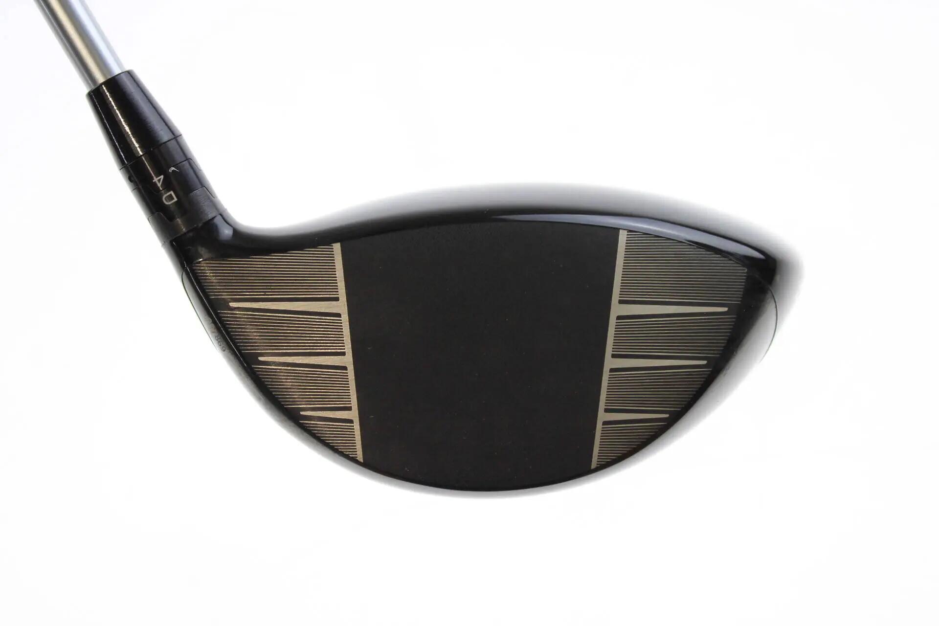 Seconde vie - Titleist GT2 LH 9-deg Driver - Excellent 2/5