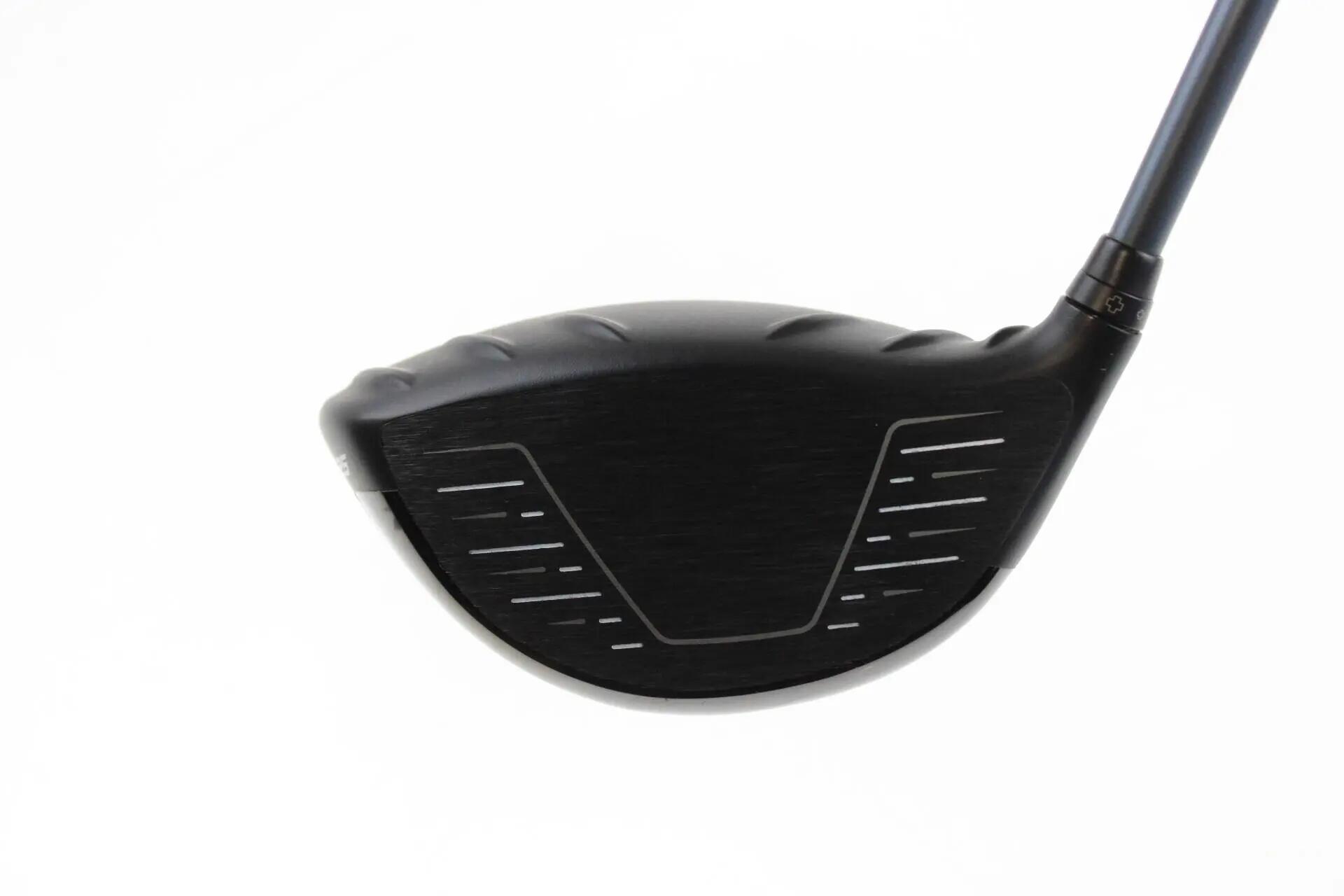Seconde vie - Ping G425 LST RH 9-deg Driver - Excellent 2/5