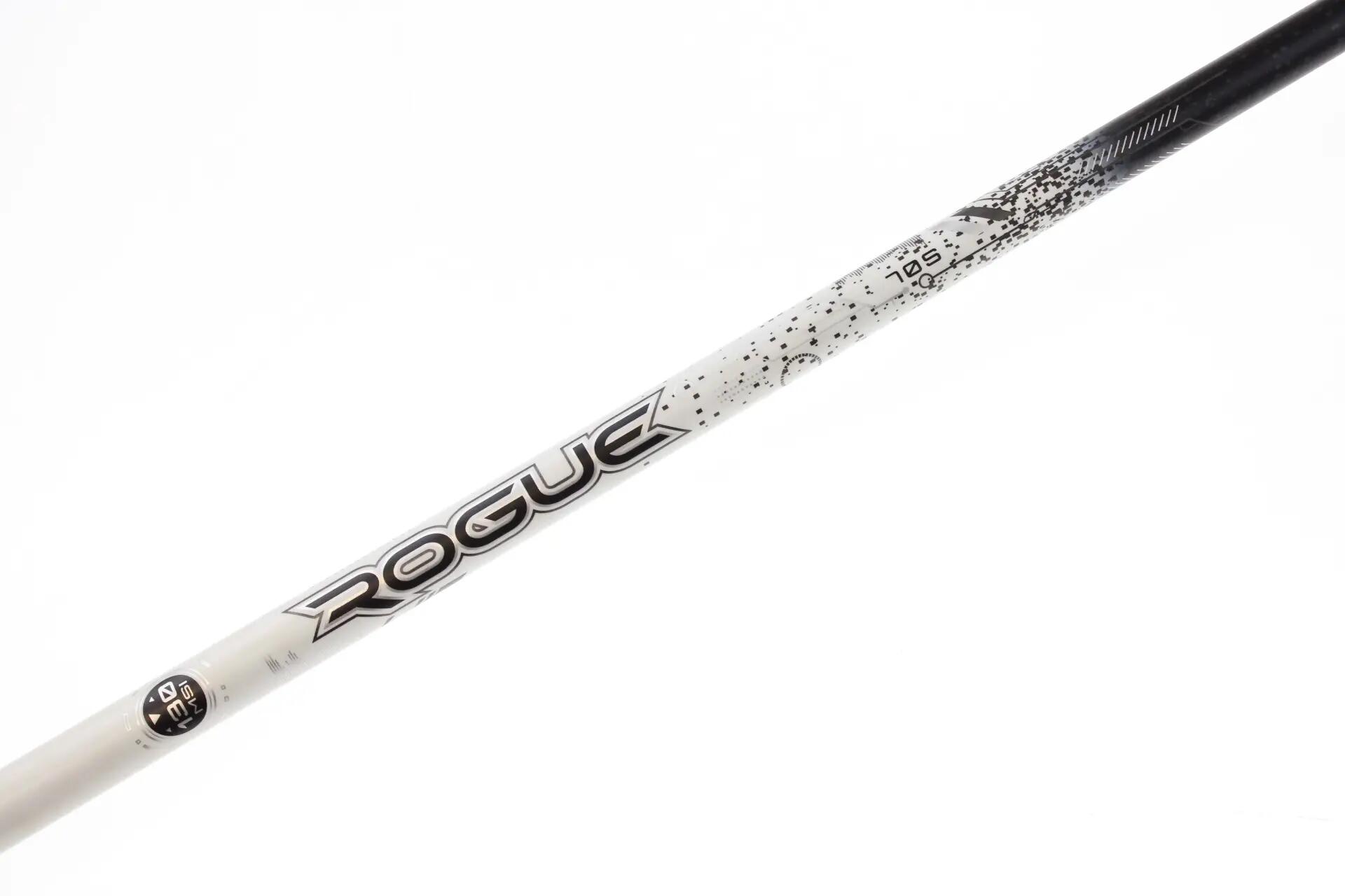 Seconde vie - Ping G440 LST RH 10.5-deg Driver - Good 4/6