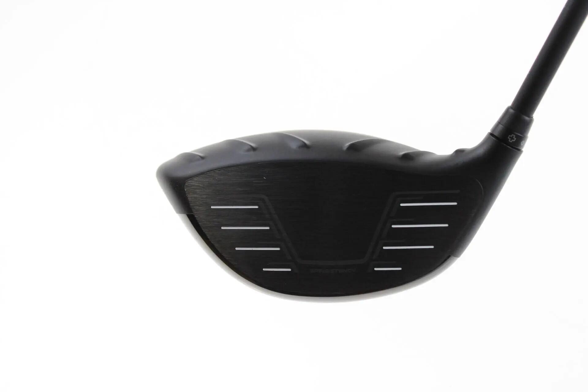 Seconde vie - Ping G440 SFT RH 10.5-deg Driver - Excellent 2/5