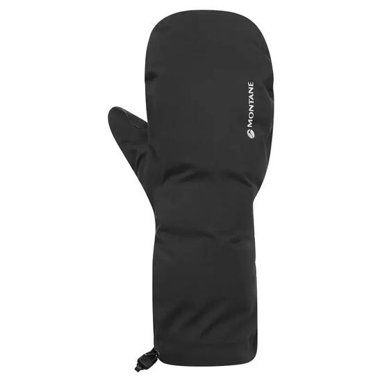 Moufles Montane Cetus
