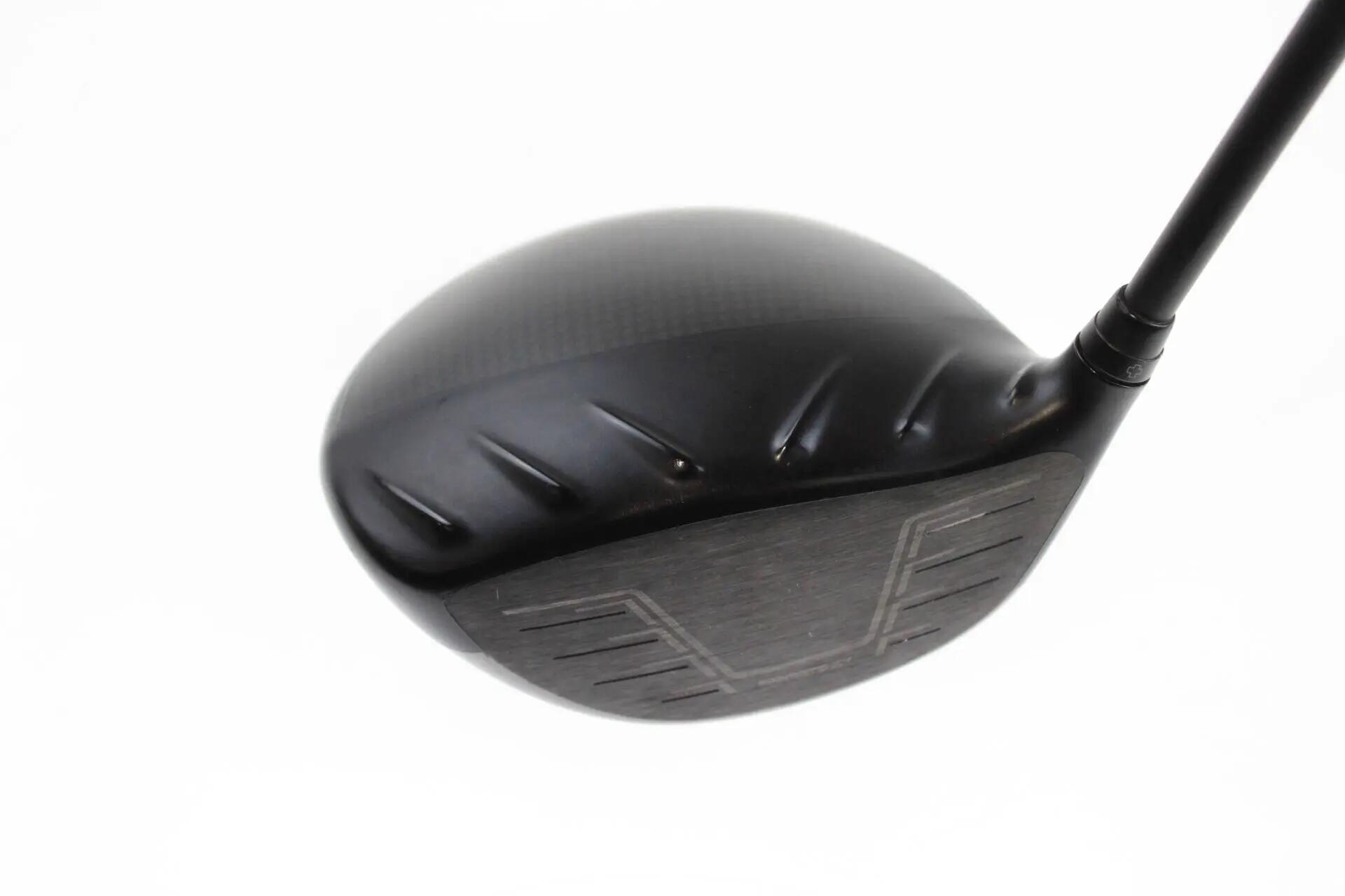 Seconde vie - Ping G440 LST RH 10.5-deg Driver - Good 3/6