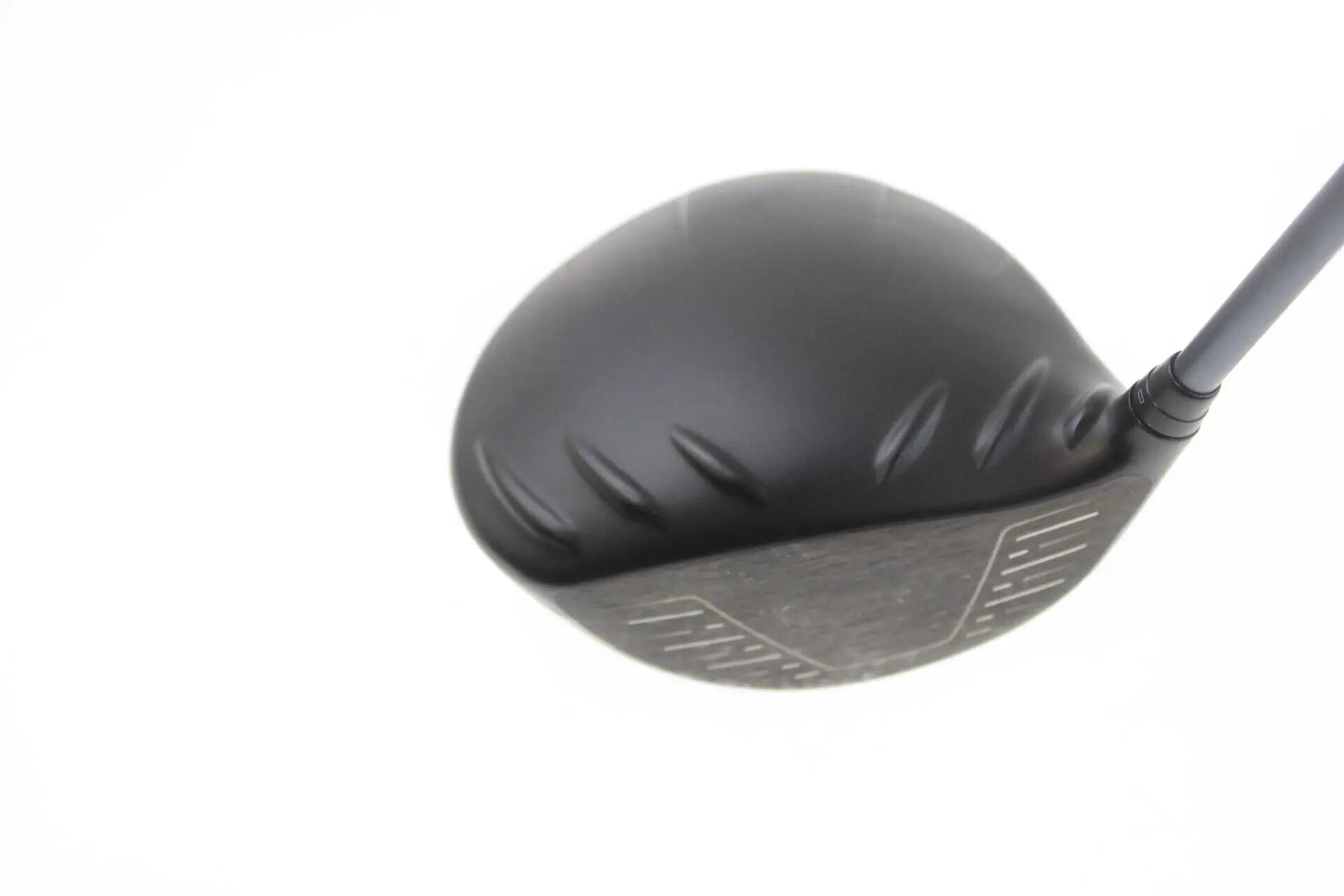 Seconde vie - Ping G425 MAX RH 9-deg Driver - Good 3/5