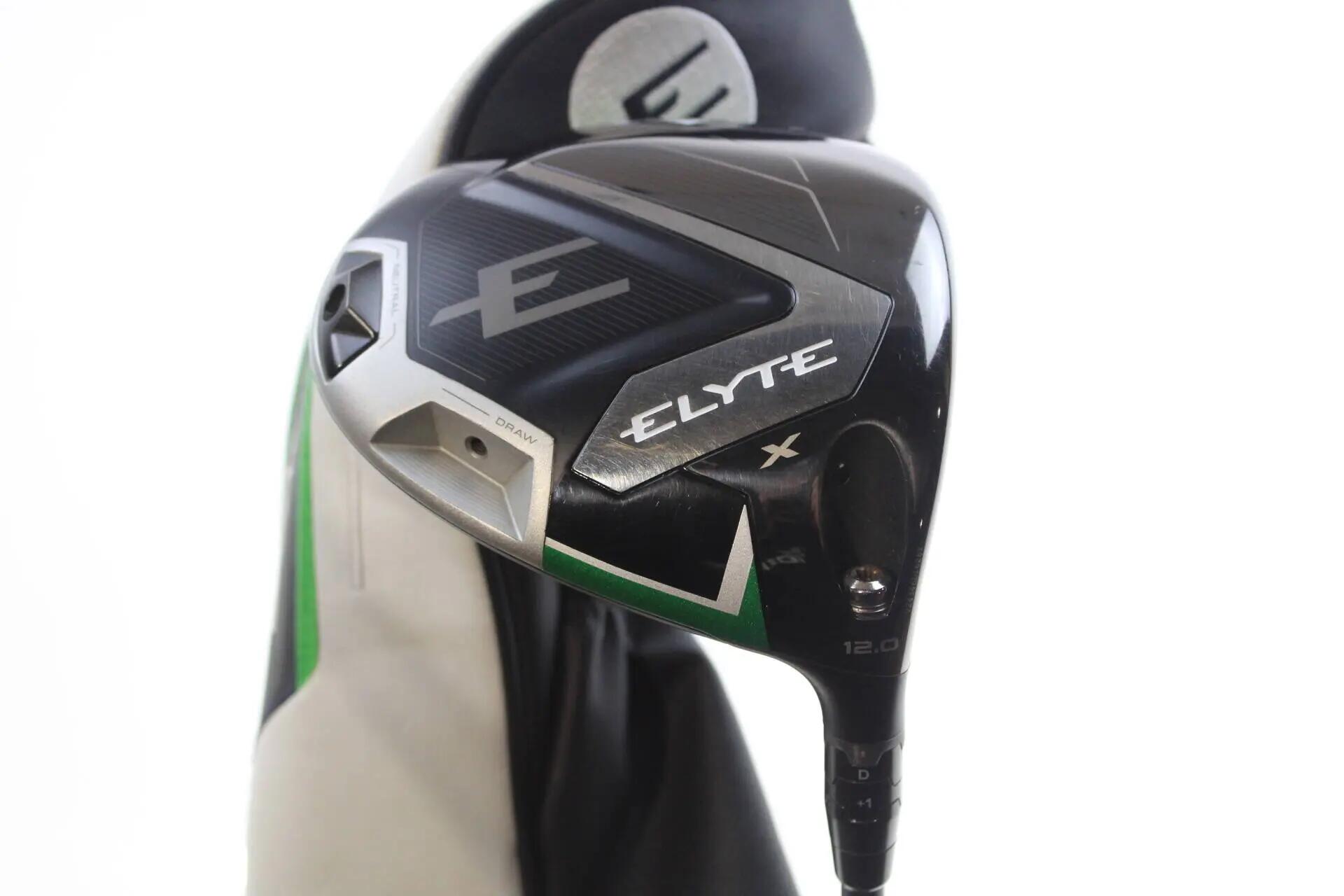 CALLAWAY picture