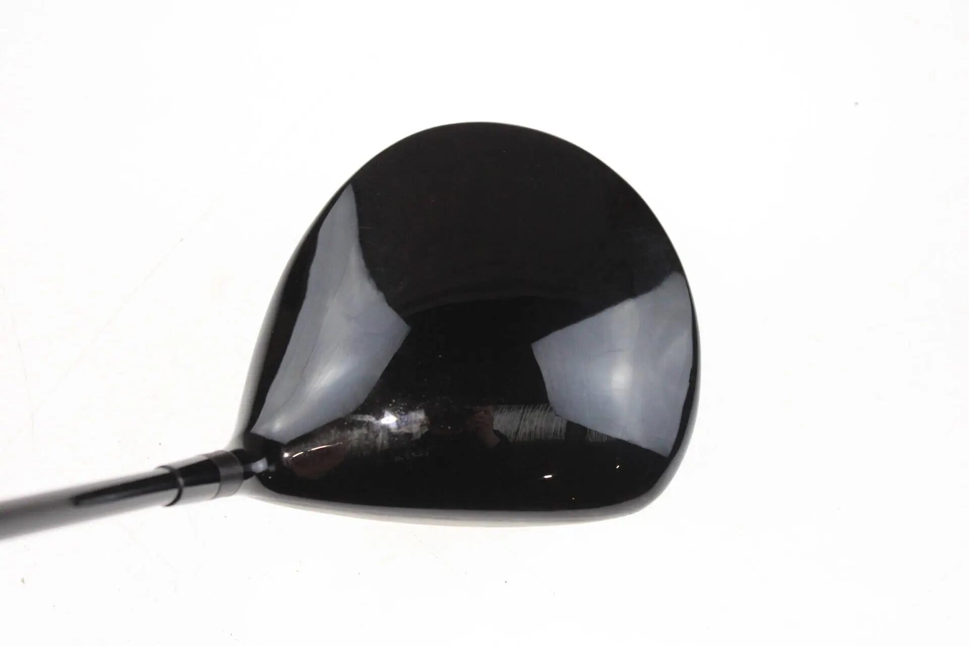 Seconde vie - Cleveland CG Black 265 LH 10.5-deg Driver - Good 3/6