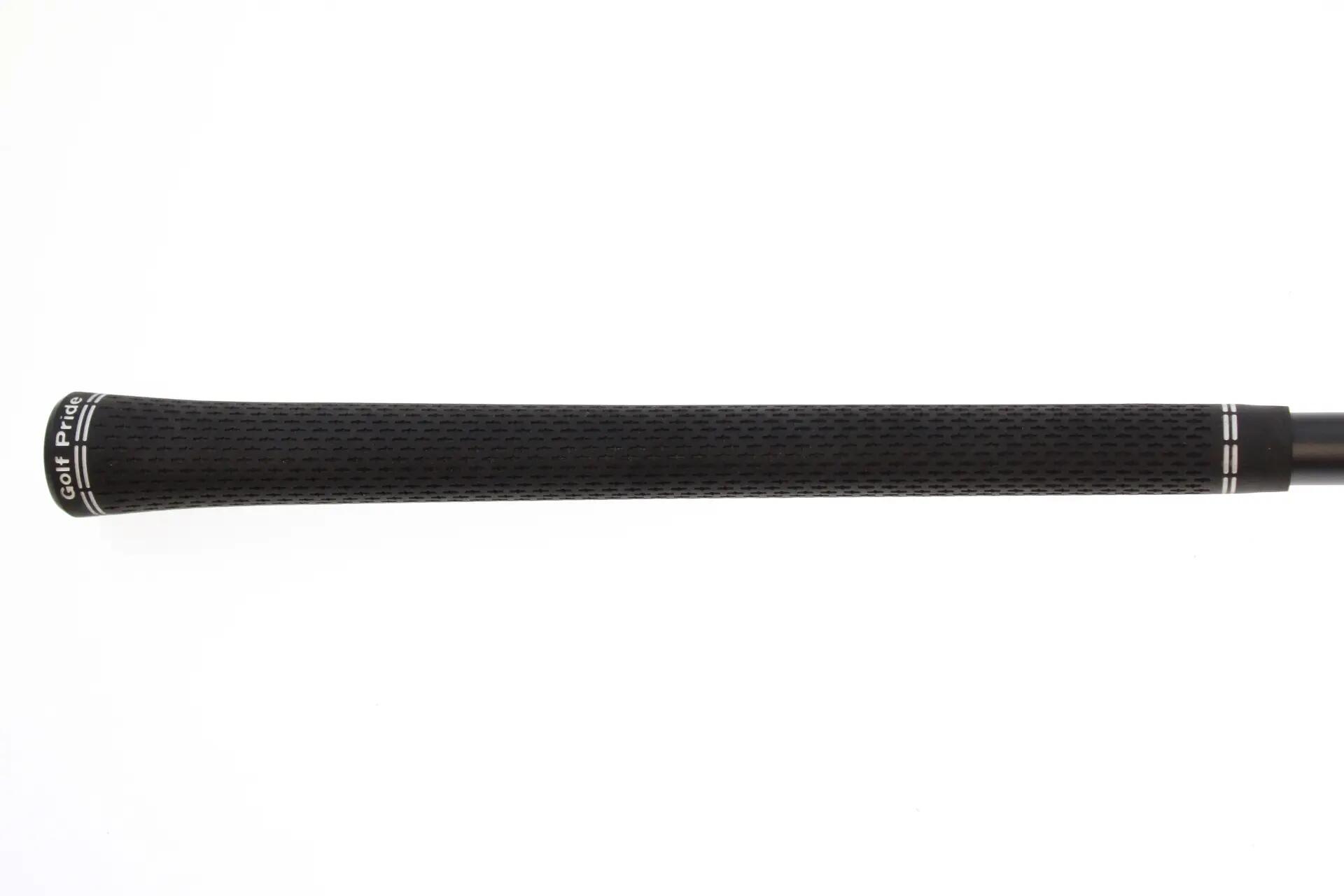 Seconde vie - Titleist TSR3 RH 19-deg Hybrid - Sufficient 5/5