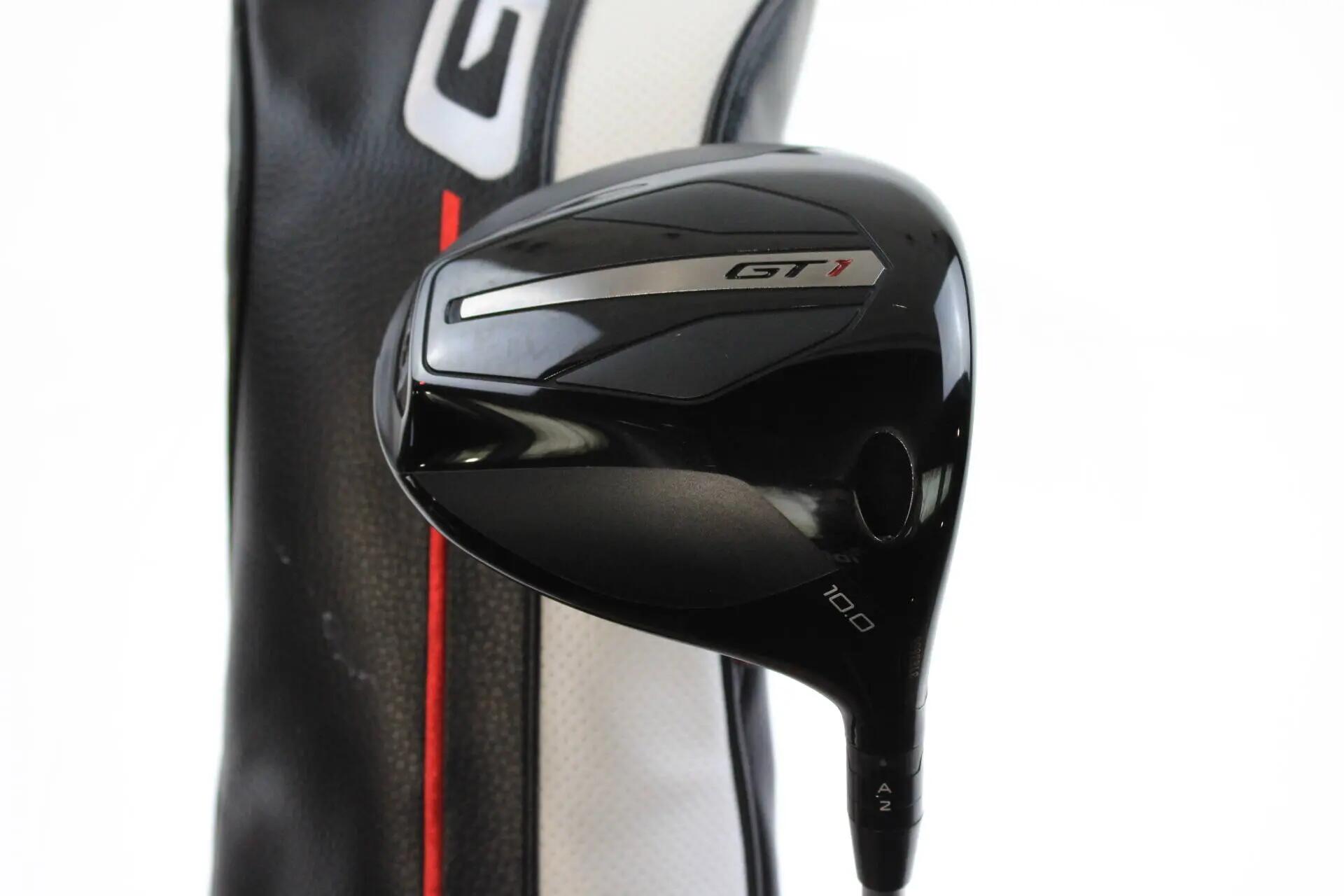 TITLEIST picture