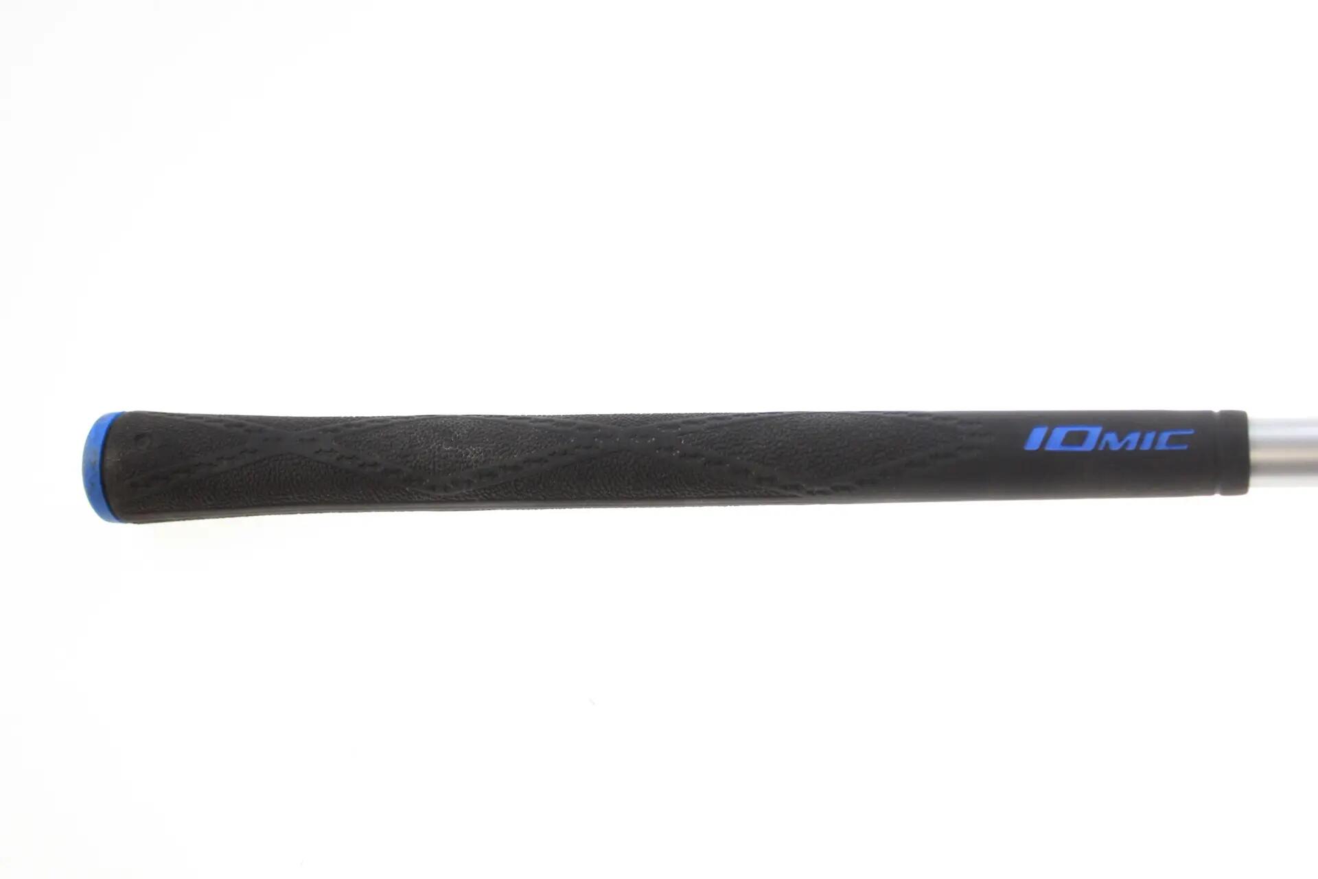 Seconde vie - Ping G425 MAX RH 9-deg Driver - Good 5/5