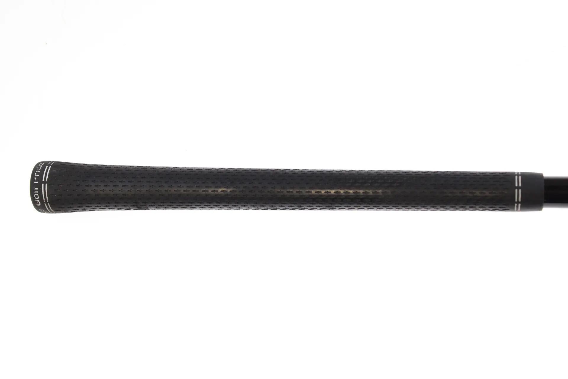 Seconde vie - TaylorMade R15 RH 9-deg Driver - Good 5/5
