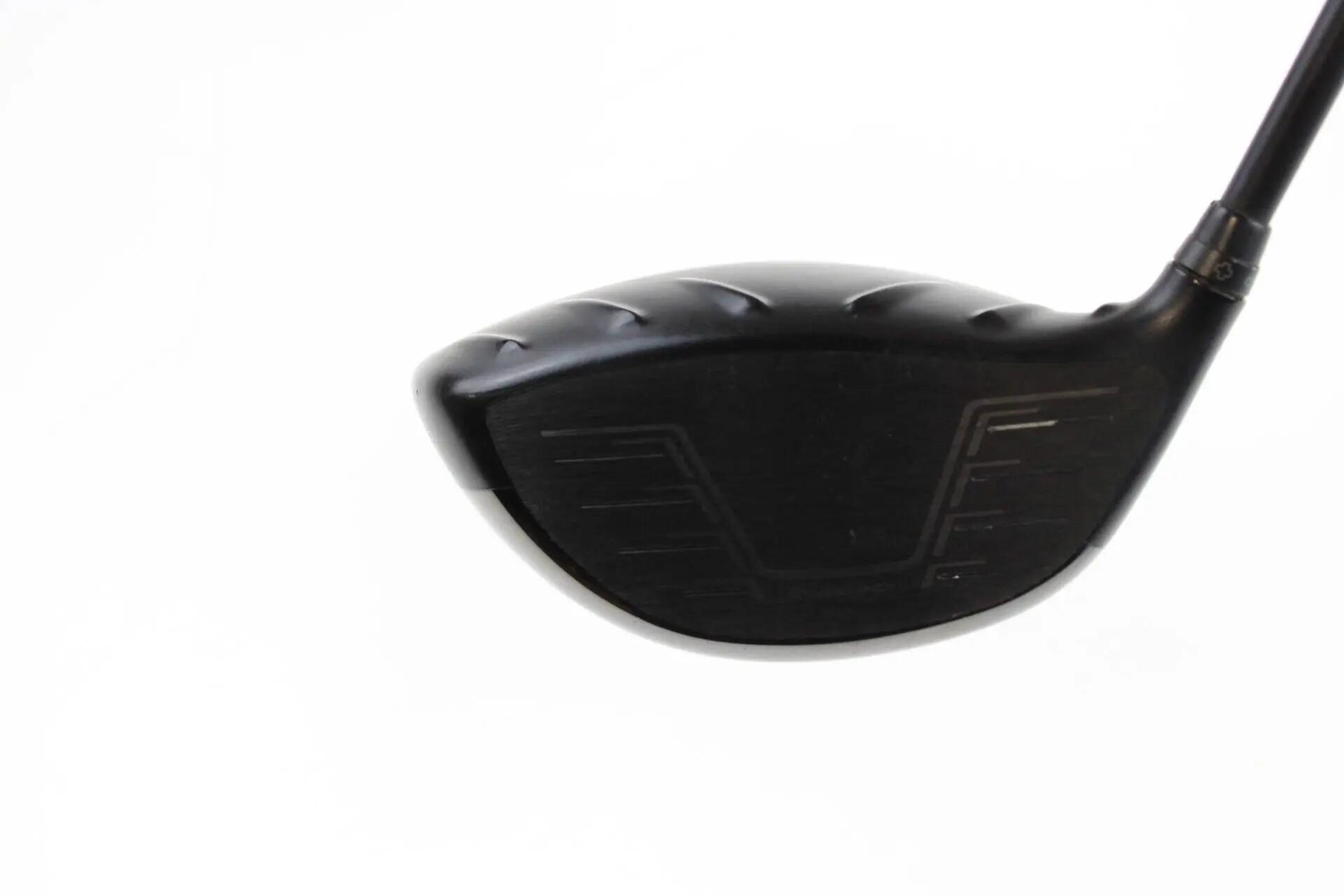 Seconde vie - Ping G440 LST RH 10.5-deg Driver - Good 2/6