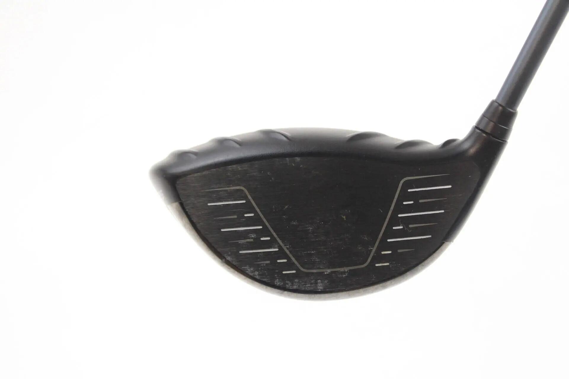 Seconde vie - Ping G425 MAX RH 9-deg Driver - Good 2/5