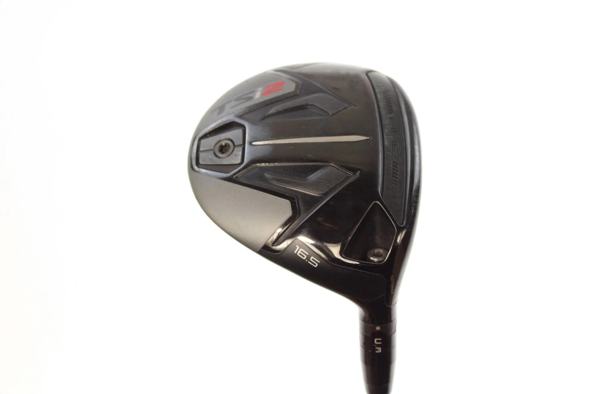 TITLEIST picture