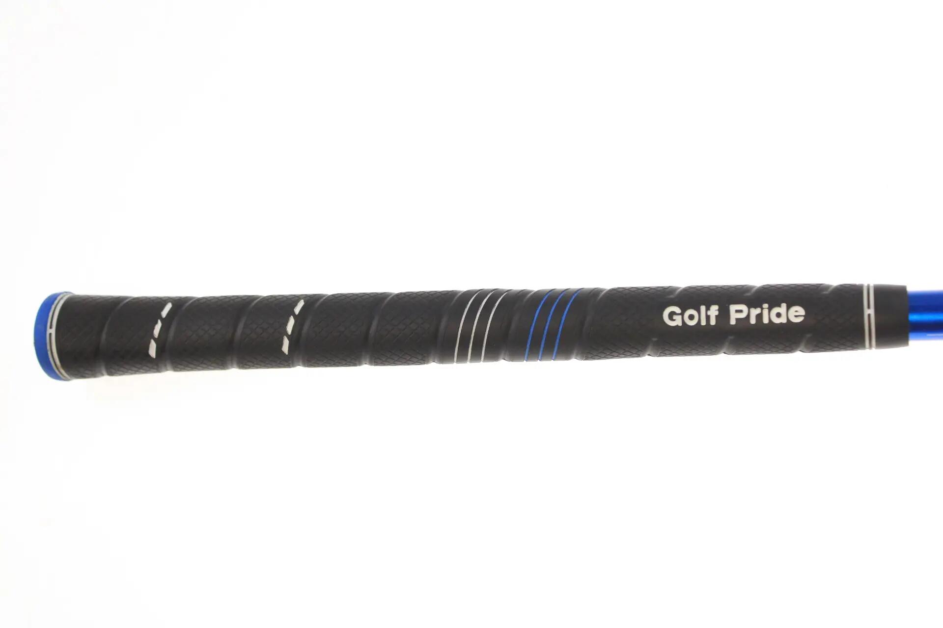 Seconde vie - XXIO 8 RH 11.5-deg Driver - Sufficient 7/7