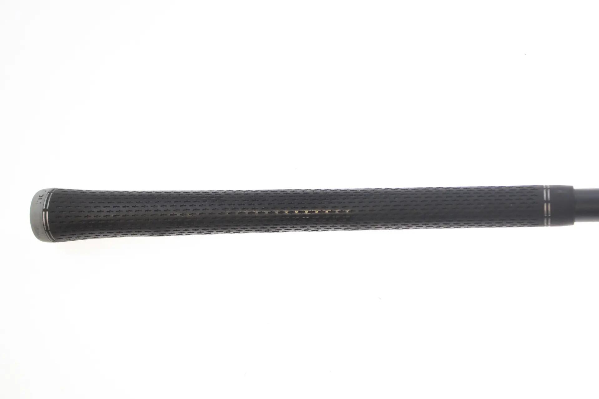 Seconde vie - Callaway Elyte X RH 12-deg Driver - Very good 5/5
