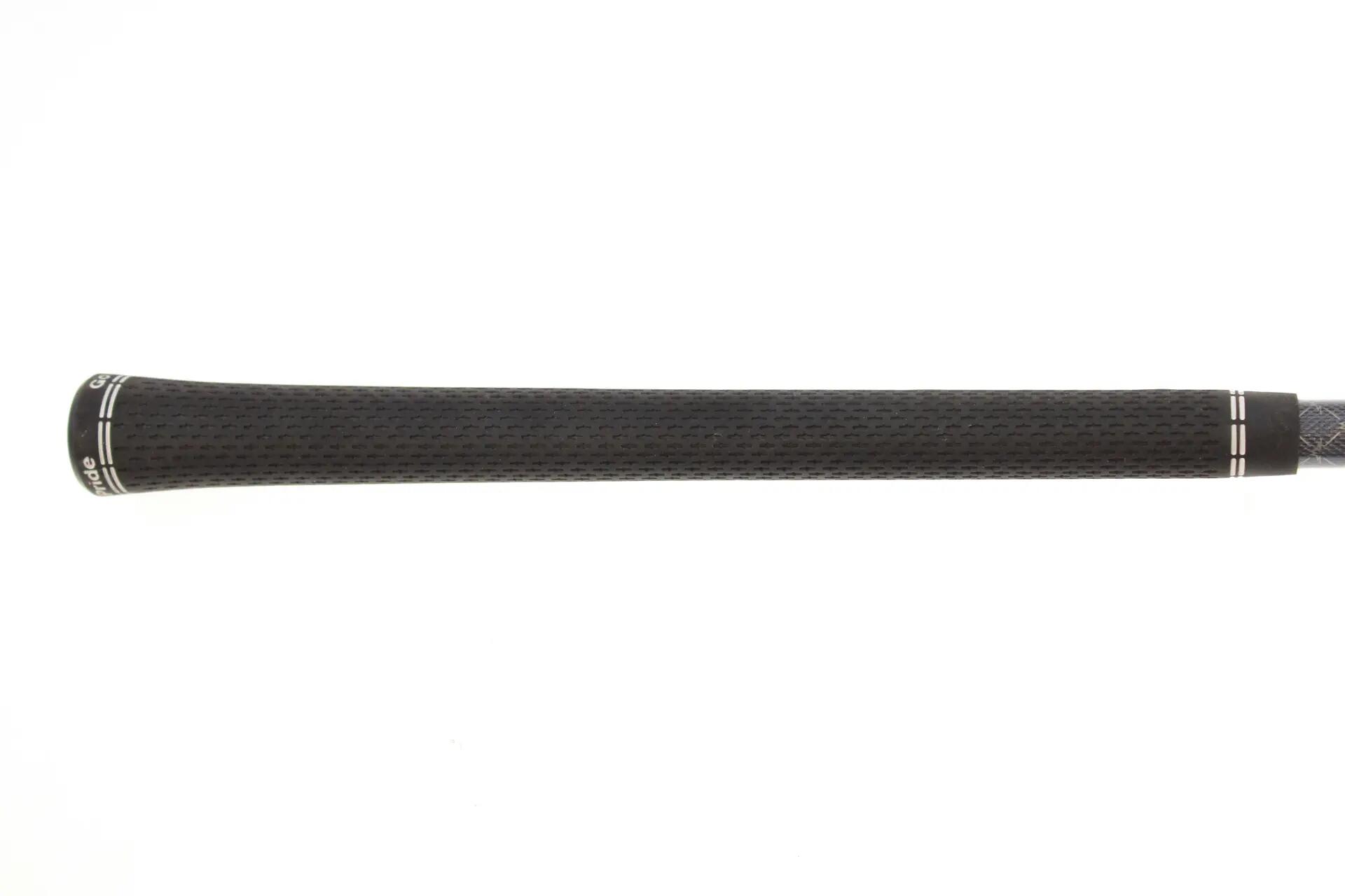 Seconde vie - Titleist TSR2 LH 18-deg Hybrid - Good 6/6