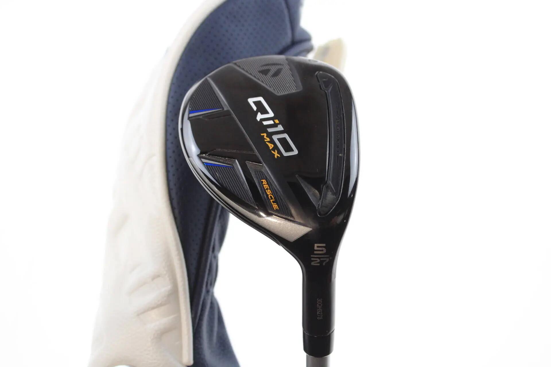 TAYLORMADE picture