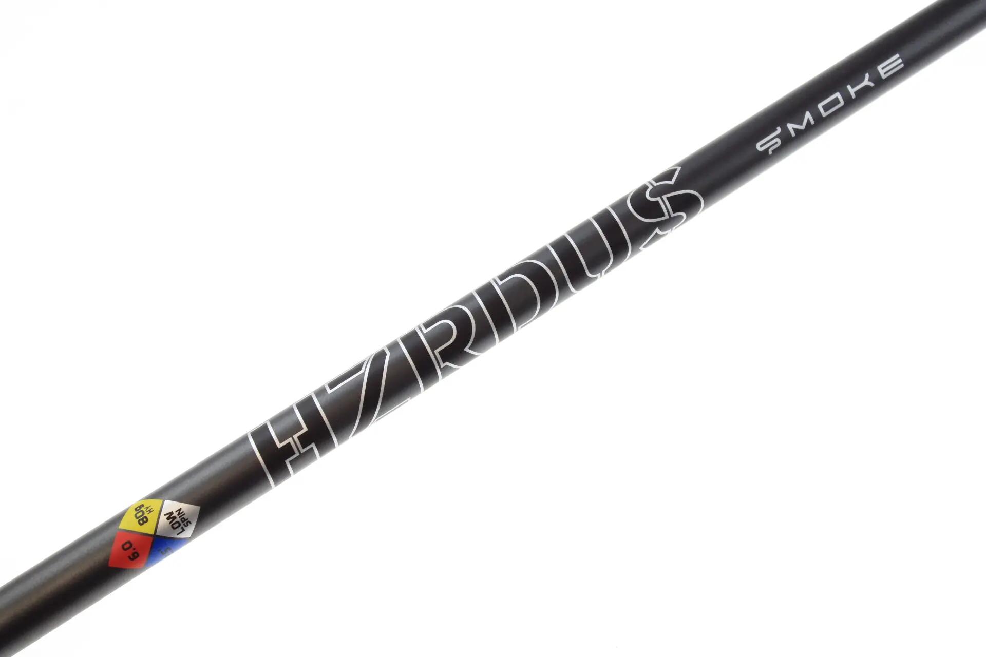 Seconde vie - Titleist TSR3 RH 19-deg Hybrid - Sufficient 4/5