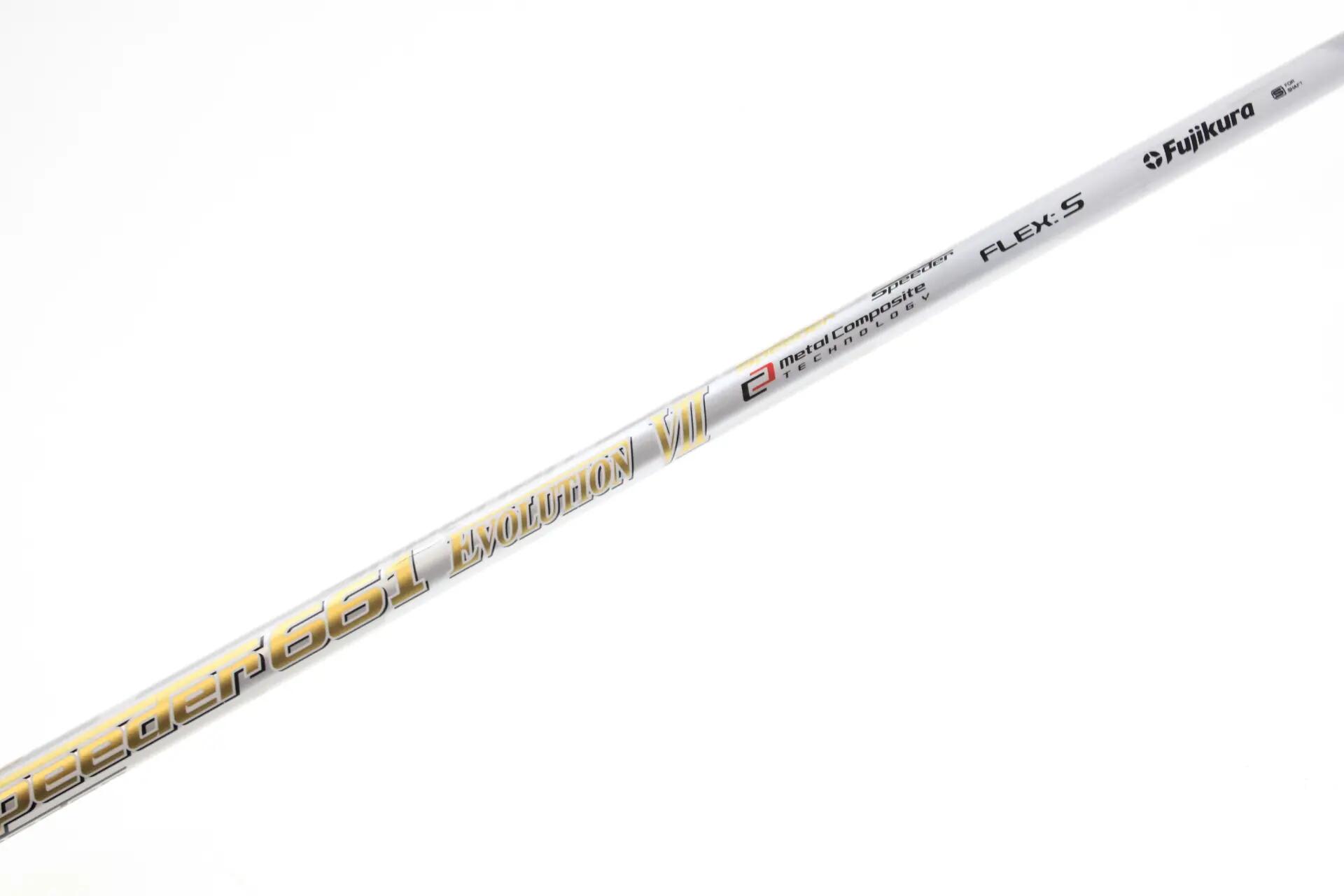 Seconde vie - Ping G425 MAX RH 9-deg Driver - Good 4/5