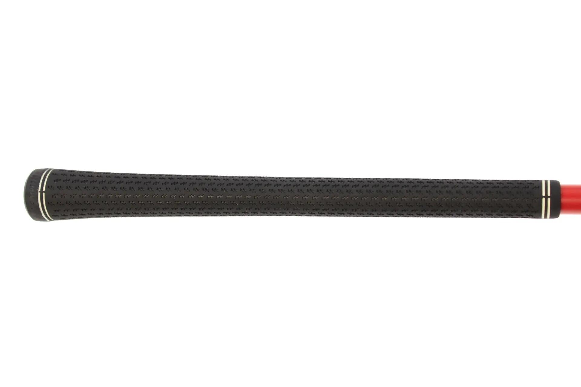 Seconde vie - Cobra DS ADAPT LH 21-deg Hybrid - Very good 5/5